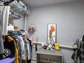 Отдельный дом · 5 комнат · 78.4 м² · 5 сот., Сибирская за 45 млн ₸ в Костанае — фото 20