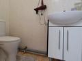 Отдельный дом · 5 комнат · 78.4 м² · 5 сот., Сибирская за 45 млн ₸ в Костанае — фото 22