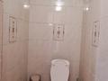 Отдельный дом · 5 комнат · 78.4 м² · 5 сот., Сибирская за 45 млн ₸ в Костанае — фото 24