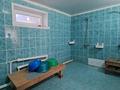 Отдельный дом · 5 комнат · 78.4 м² · 5 сот., Сибирская за 45 млн ₸ в Костанае — фото 25