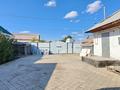 Отдельный дом · 5 комнат · 78.4 м² · 5 сот., Сибирская за 45 млн ₸ в Костанае — фото 4