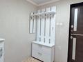 Отдельный дом · 5 комнат · 78.4 м² · 5 сот., Сибирская за 45 млн ₸ в Костанае — фото 7