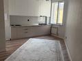 1-комнатная квартира · 43.6 м² · 6 этаж, 19-й мкр, 19-ш/а. 45 за 15.5 млн ₸ в Актау