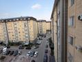 1-комнатная квартира · 43.6 м² · 6 этаж, 19-й мкр, 19-ш/а. 45 за 15.5 млн ₸ в Актау — фото 12