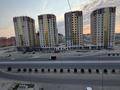 1-комнатная квартира · 43.6 м² · 6 этаж, 19-й мкр, 19-ш/а. 45 за 15.5 млн ₸ в Актау — фото 13