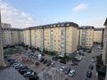 1-комнатная квартира · 43.6 м² · 6 этаж, 19-й мкр, 19-ш/а. 45 за 15.5 млн ₸ в Актау — фото 14