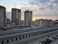 1-комнатная квартира · 43.6 м² · 6 этаж, 19-й мкр, 19-ш/а. 45 за 15.5 млн ₸ в Актау — фото 16