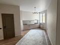 1-комнатная квартира · 43.6 м² · 6 этаж, 19-й мкр, 19-ш/а. 45 за 15.5 млн ₸ в Актау — фото 2
