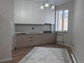 1-комнатная квартира · 43.6 м² · 6 этаж, 19-й мкр, 19-ш/а. 45 за 15.5 млн ₸ в Актау — фото 3