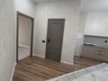 1-комнатная квартира · 43.6 м² · 6 этаж, 19-й мкр, 19-ш/а. 45 за 15.5 млн ₸ в Актау — фото 4
