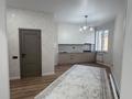 1-комнатная квартира · 43.6 м² · 6 этаж, 19-й мкр, 19-ш/а. 45 за 15.5 млн ₸ в Актау — фото 5