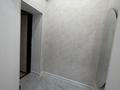 1-комнатная квартира · 43.6 м² · 6 этаж, 19-й мкр, 19-ш/а. 45 за 15.5 млн ₸ в Актау — фото 6