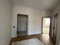 1-комнатная квартира · 43.6 м² · 6 этаж, 19-й мкр, 19-ш/а. 45 за 15.5 млн ₸ в Актау — фото 8