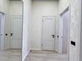 1-бөлмелі пәтер · 45 м² · 5/12 қабат, Бухар жырау 13 — Мангилик Ел, бағасы: 36.5 млн ₸ в Астане, Есильский р-н — фото 9