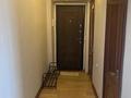 2-комнатная квартира, 50 м², 1/5 этаж, мкр Самал-1 за 40.5 млн 〒 в Алматы, Медеуский р-н — фото 2