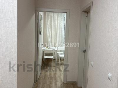 2-бөлмелі пәтер · 53 м² · 7/23 қабат, Петухова 105, бағасы: 32 млн ₸ в Новосибирске
