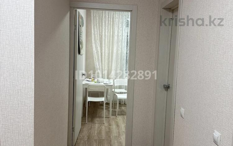 2-комнатная квартира · 53 м² · 7/23 этаж, Петухова 105 за 32 млн ₸ в Новосибирске — фото 2