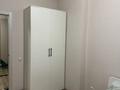 2-комнатная квартира · 53 м² · 7/23 этаж, Петухова 105 за 32 млн ₸ в Новосибирске — фото 10