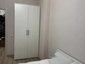 2-комнатная квартира · 53 м² · 7/23 этаж, Петухова 105 за 32 млн ₸ в Новосибирске — фото 12