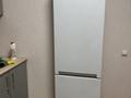 2-комнатная квартира · 53 м² · 7/23 этаж, Петухова 105 за 32 млн ₸ в Новосибирске — фото 15