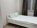 2-комнатная квартира · 53 м² · 7/23 этаж, Петухова 105 за 32 млн ₸ в Новосибирске — фото 17