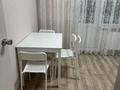 2-комнатная квартира · 53 м² · 7/23 этаж, Петухова 105 за 32 млн ₸ в Новосибирске — фото 18