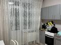 2-комнатная квартира · 53 м² · 7/23 этаж, Петухова 105 за 32 млн ₸ в Новосибирске — фото 19