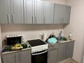 2-комнатная квартира · 53 м² · 7/23 этаж, Петухова 105 за 32 млн ₸ в Новосибирске — фото 20