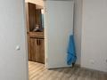 2-комнатная квартира · 53 м² · 7/23 этаж, Петухова 105 за 32 млн ₸ в Новосибирске — фото 6