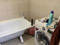 2-комнатная квартира · 53 м² · 7/23 этаж, Петухова 105 за 32 млн ₸ в Новосибирске — фото 8