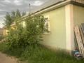 Отдельный дом · 4 комнаты · 135 м² · 5 сот., Асан кайғы 34 — Аликей Марғулан за 20 млн ₸ в Каражар — фото 8