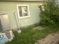 Отдельный дом · 4 комнаты · 135 м² · 5 сот., Асан кайғы 34 — Аликей Марғулан за 20 млн ₸ в Каражар — фото 10