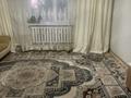 Отдельный дом · 4 комнаты · 135 м² · 5 сот., Асан кайғы 34 — Аликей Марғулан за 20 млн ₸ в Каражар