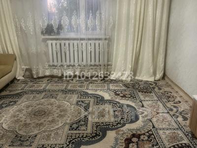 Отдельный дом · 4 комнаты · 135 м² · 5 сот., Асан кайғы 34 — Аликей Марғулан за 20 млн ₸ в Каражар