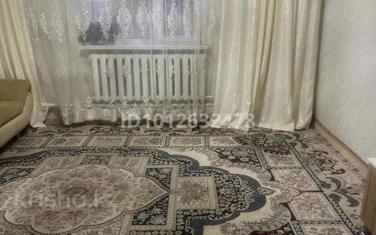 Отдельный дом · 4 комнаты · 135 м² · 5 сот., Асан кайғы 34 — Аликей Марғулан за 20 млн ₸ в Каражар — фото 6