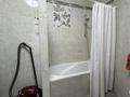 2-бөлмелі пәтер · 76 м² · 8/16 қабат, мкр Самал-1 29 — улица Мендыкулова угол улицы Жолдасбекова, бағасы: 420 000 ₸ в Алматы, Медеуский р-н — фото 8