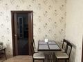 2-бөлмелі пәтер · 76 м² · 8/16 қабат, мкр Самал-1 29 — улица Мендыкулова угол улицы Жолдасбекова, бағасы: 420 000 ₸ в Алматы, Медеуский р-н — фото 9