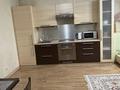 2-бөлмелі пәтер · 76 м² · 8/16 қабат, мкр Самал-1 29 — улица Мендыкулова угол улицы Жолдасбекова, бағасы: 420 000 ₸ в Алматы, Медеуский р-н — фото 10