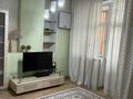2-бөлмелі пәтер · 76 м² · 8/16 қабат, мкр Самал-1 29 — улица Мендыкулова угол улицы Жолдасбекова, бағасы: 420 000 ₸ в Алматы, Медеуский р-н — фото 11