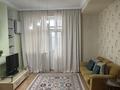 2-бөлмелі пәтер · 76 м² · 8/16 қабат, мкр Самал-1 29 — улица Мендыкулова угол улицы Жолдасбекова, бағасы: 420 000 ₸ в Алматы, Медеуский р-н — фото 12