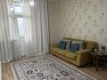 2-бөлмелі пәтер · 76 м² · 8/16 қабат, мкр Самал-1 29 — улица Мендыкулова угол улицы Жолдасбекова, бағасы: 420 000 ₸ в Алматы, Медеуский р-н — фото 13