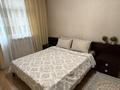 2-бөлмелі пәтер · 76 м² · 8/16 қабат, мкр Самал-1 29 — улица Мендыкулова угол улицы Жолдасбекова, бағасы: 420 000 ₸ в Алматы, Медеуский р-н — фото 14