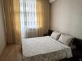 2-бөлмелі пәтер · 76 м² · 8/16 қабат, мкр Самал-1 29 — улица Мендыкулова угол улицы Жолдасбекова, бағасы: 420 000 ₸ в Алматы, Медеуский р-н — фото 15