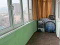 2-бөлмелі пәтер · 76 м² · 8/16 қабат, мкр Самал-1 29 — улица Мендыкулова угол улицы Жолдасбекова, бағасы: 420 000 ₸ в Алматы, Медеуский р-н — фото 17