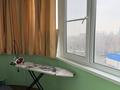 2-бөлмелі пәтер · 76 м² · 8/16 қабат, мкр Самал-1 29 — улица Мендыкулова угол улицы Жолдасбекова, бағасы: 420 000 ₸ в Алматы, Медеуский р-н — фото 18