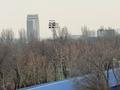 2-бөлмелі пәтер · 76 м² · 8/16 қабат, мкр Самал-1 29 — улица Мендыкулова угол улицы Жолдасбекова, бағасы: 420 000 ₸ в Алматы, Медеуский р-н — фото 19