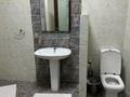 2-бөлмелі пәтер · 76 м² · 8/16 қабат, мкр Самал-1 29 — улица Мендыкулова угол улицы Жолдасбекова, бағасы: 420 000 ₸ в Алматы, Медеуский р-н — фото 4