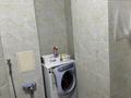 2-бөлмелі пәтер · 76 м² · 8/16 қабат, мкр Самал-1 29 — улица Мендыкулова угол улицы Жолдасбекова, бағасы: 420 000 ₸ в Алматы, Медеуский р-н — фото 5