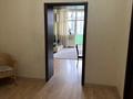 2-бөлмелі пәтер · 76 м² · 8/16 қабат, мкр Самал-1 29 — улица Мендыкулова угол улицы Жолдасбекова, бағасы: 420 000 ₸ в Алматы, Медеуский р-н — фото 6