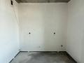1-бөлмелі пәтер · 40.5 м² · 9/12 қабат, мкр Ак Шагала, Акберен 4/1, бағасы: 24 млн ₸ в Атырау — фото 5